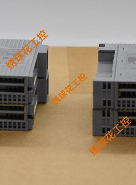 EC401-51 S3 公交联轴器模块 Yokogawa横河 含质保现货