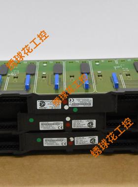 KJ3202X1-BA1 控制器模块现货未拆封 原厂直采