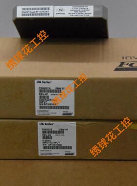 FBM201 RH914SQ 通道隔离8输入模块  现货未拆封 原厂直采