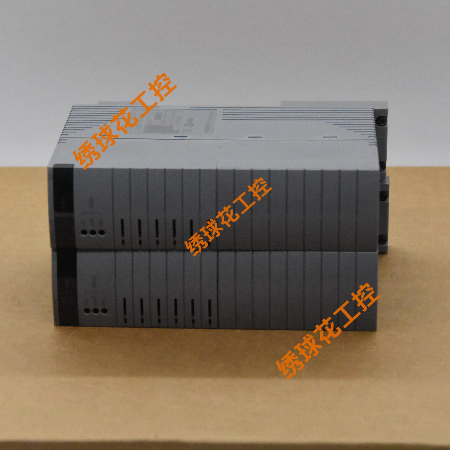 AXFA14G-E/SBCT工控设备
