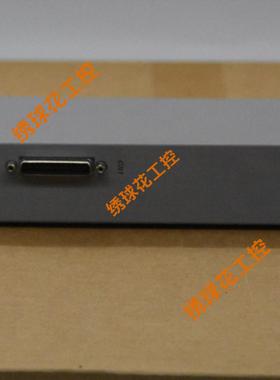 NFSB100-S50/SBT01 年份2022年 总线重复模块原盒全新 含质保现货