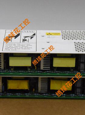 990-10-XX-01-00 MOD：283278-01 转换模块  Bently  本原装进口