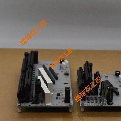 513048-	输入输出模块全