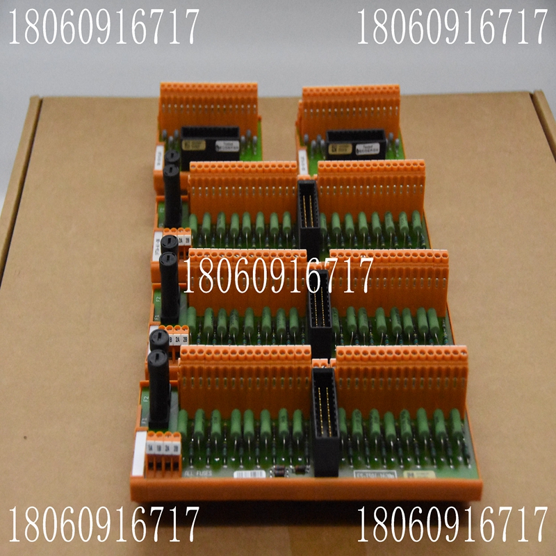 CC-IP0101 工控设备 HONEYWELL 优势议价 顺丰包邮 全新进口