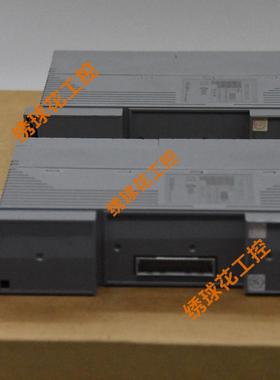 NFTR85-10 控制器模块    Yokogawa横河原盒全新 含质保现货