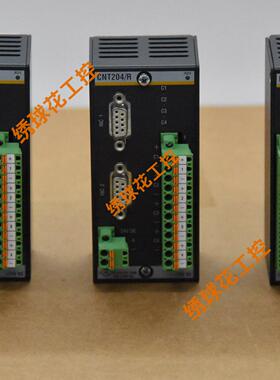 Bachmann 巴赫曼 AIO288/1 模拟输入/输出模块 现货