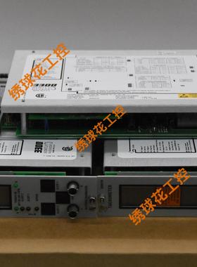 3300/20-12-01-00-00-00 135322-01 监测系统模块  Bentl原装进口