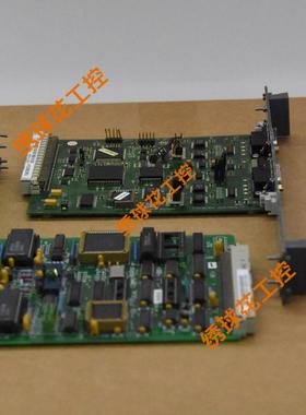 P0400VP CMP10 通信处理器模块  现货未拆封 原厂直采