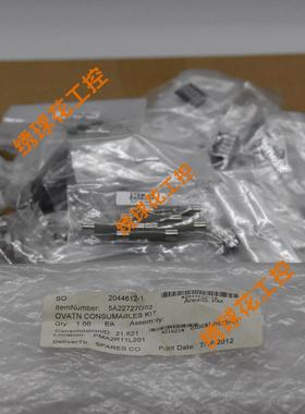 KJ2003X1-BB1 12P3439X012 输入输出模块现货未拆封 原厂直采