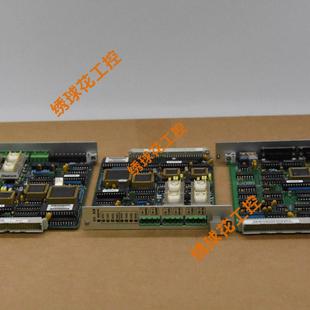 AD207AU 原厂直采 控制器模块现货未拆封