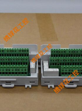 DSSR116 48990001-FK/2   数字输入板卡原厂直采 全新供应