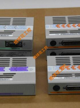 1C31224G01+1C31227G01 控制模块组合   Ov进口原装 全新现货充足