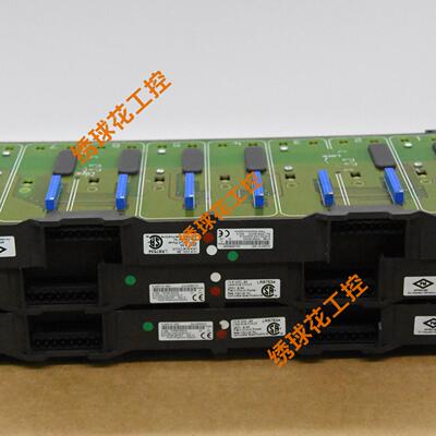 VE4005S2B1KJ3X1-BA1+C