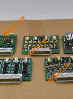 FBM241 P0914TG L/A系列通道隔离电压监控器L现货未拆封 原厂直采