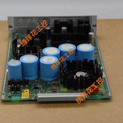 3500/15-RO	监测模块Ben