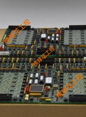 36A160422AAG02 工控模块  全新未拆封 原厂现货