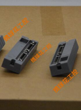 NFSB100-S50 输入输出模块    Yokogawa横河原盒全新 含质保现货