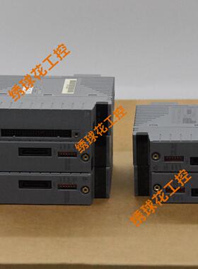 AAI543-H03/K4A00 模拟量输出模块 Yokogawa原盒全新 含质保现货