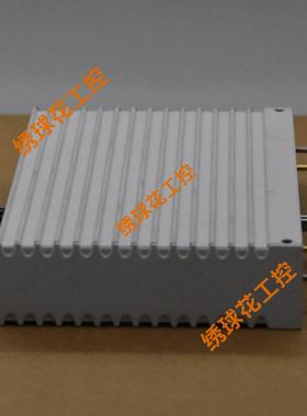 7400165-380 REV A1 控制器模块   Triconex英维思全新现货未拆封