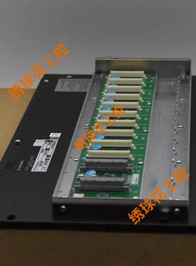 ANR10D-420 S1 节点接口单元 Yokogawa横河原盒全新 含质保现货