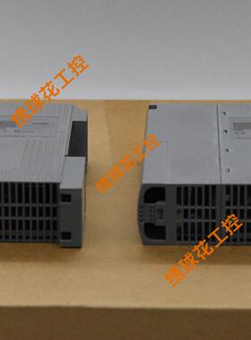 ADV151-P13 S2 数码输入模块 Yokogawa横河 含质保现货