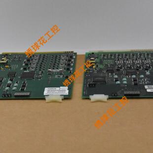 FBM207B 接触感应模块 现货未拆封 原厂直采 P0916JS