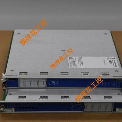 330851-026	电源模块Be