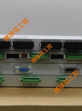 330910-00-05-10-02-00 标准通信模块  Bently  本特利进口原装