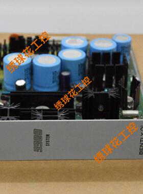 330180-X0-00 MOD: 145004-115 监测模块  Bently  本特全新包邮