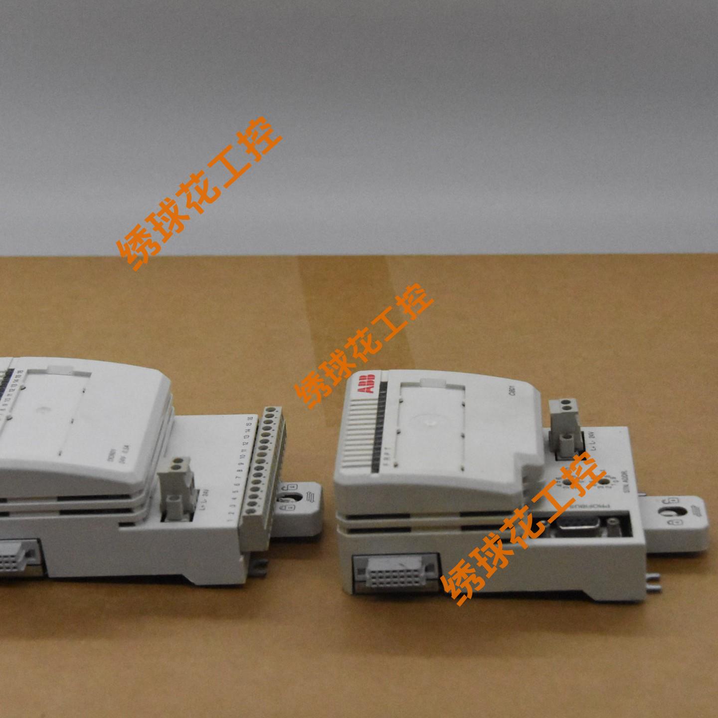 500PSM03a1MRB8继电器