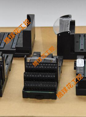 IC660EBD022 电动模块 现货