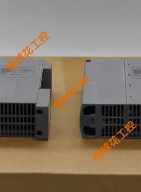 NFAP135-S50 PLC模块  Yokogawa横河原盒全新 含质保现货