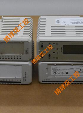 TB850 3BSC950193R1   紧凑型模块端子单元原厂直采 全新供应