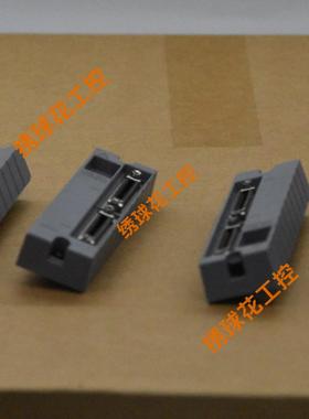 k9142th 模块 Yokogawa横河原盒全新 含质保现货