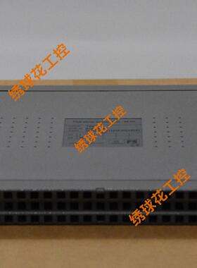 Ics triplex  T9852 控制器模块