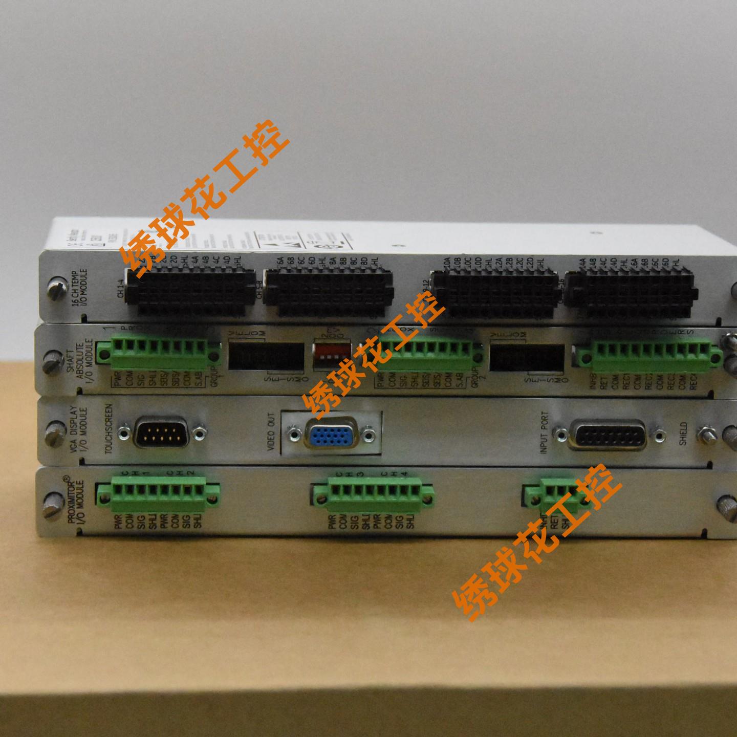 330780-9CN	电源模块Be