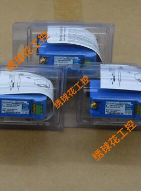 990-05-XX-01-05 MOD：165335-01 电源模块 Bently  本特现货全新