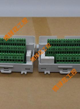 PM582-XC 1SAP340200R0201  控制监视器板原厂现货 全新包邮