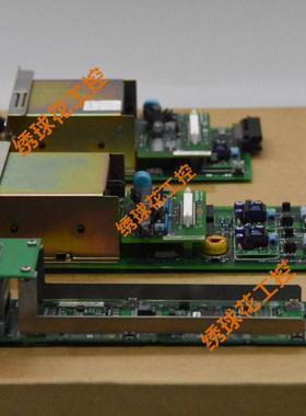 VJSS-L17-AAN0 模块 Yokogawa横河原盒全新 含质保现货