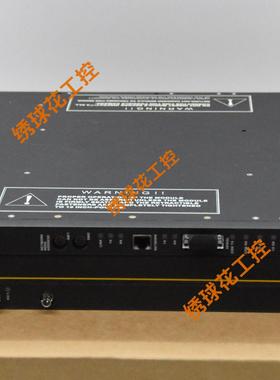 7400165-380 9543-810 控制器模块   Triconex英维全新现货未拆封