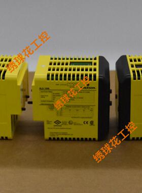 KJ4001X1-BA2 以太网模块CPU模块高压电容器现货未拆封 原厂直采