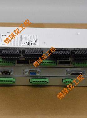 286566-01 288062-01 控制器模块   Bently  本特利进口原装