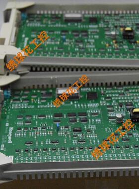 MC-TLPA02 51309204-175 Rev.0 控制器模块   现货