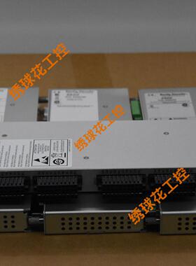 3500/40M-01-00 176449-01+125680-01 机械 Bently  本特