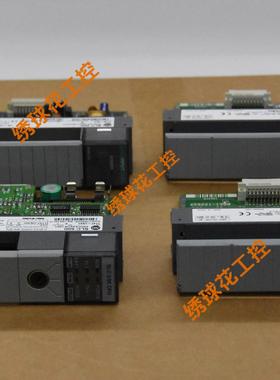 5069-OF4 模拟输出模块全新包邮 原厂直采