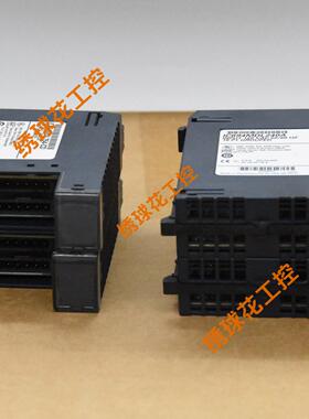 CM400RGACH2AEC 控制器模块全新未拆封 原厂现货
