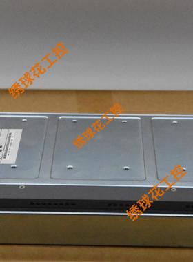 3BHE022293R0101 PCD232A101  变频驱动控制板原厂现货 全新包邮