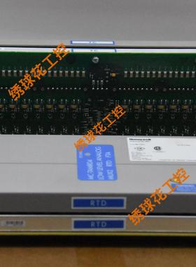 5304084-75 MC-TPIX2    输入输出模块进口直采 全新原装