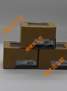 330180-X2-00 181634-27 电源模块  Bently   本特利进口现货