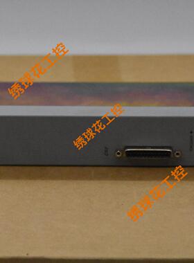 CSL/ACM11 输入模块 Yokogawa横河原盒全新 含质保现货